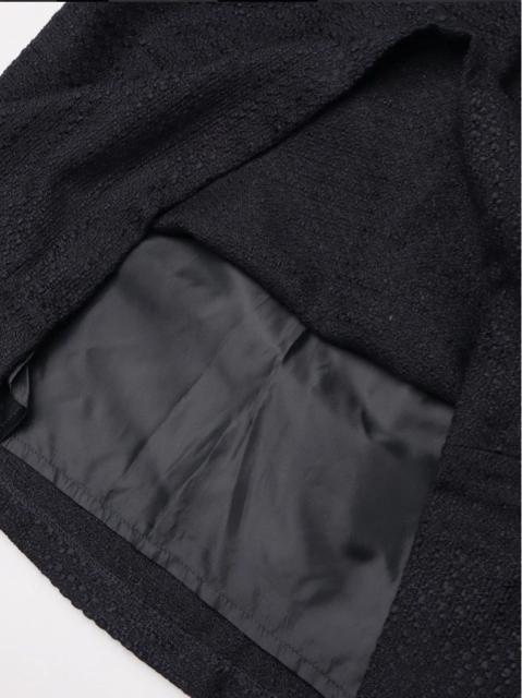 O[p[NX@VRtBl[u@Ђ@XJ[g@tH[}@lCr[@M  uh 