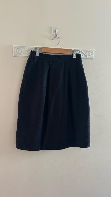 O[p[NX@VRtBl[u@Ђ@XJ[g@tH[}@lCr[@M  uh 