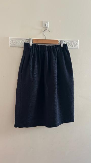 O[p[NX@VRtBl[u@Ђ@XJ[g@tH[}@lCr[@M  uh 