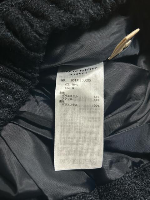 O[p[NX@VRtBl[u@Ђ@XJ[g@tH[}@lCr[@M  uh 