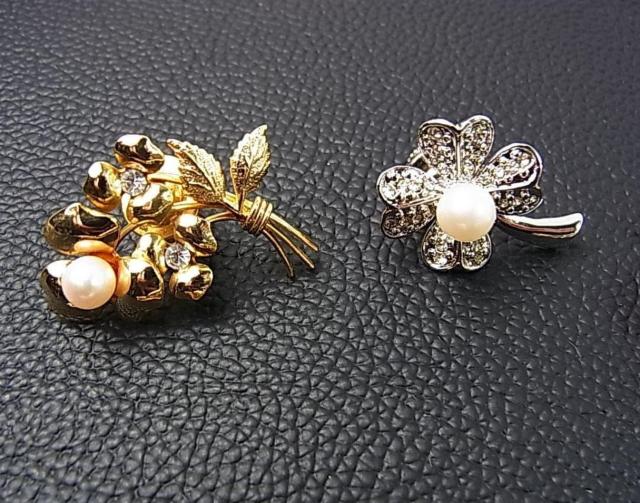 500~X^i@lH^5_@@{^1_@u[`@su[`6_܂Ƃ߂  ANZT[/v 