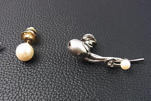 500~X^i@lH^5_@@{^1_@u[`@su[`6_܂Ƃ߂  ANZT[/v 