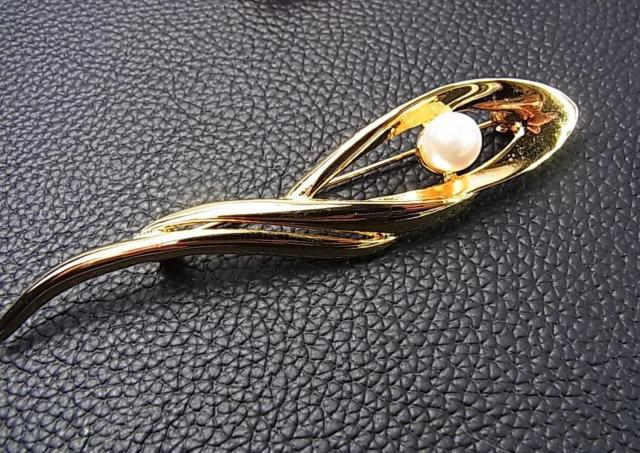 500~X^i@lH^5_@@{^1_@u[`@su[`6_܂Ƃ߂  ANZT[/v 