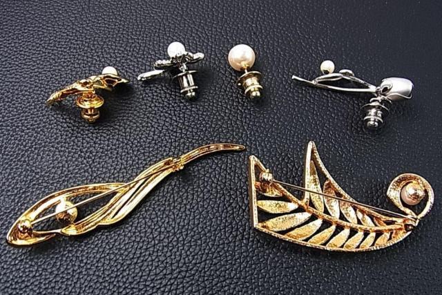 500~X^i@lH^5_@@{^1_@u[`@su[`6_܂Ƃ߂  ANZT[/v 