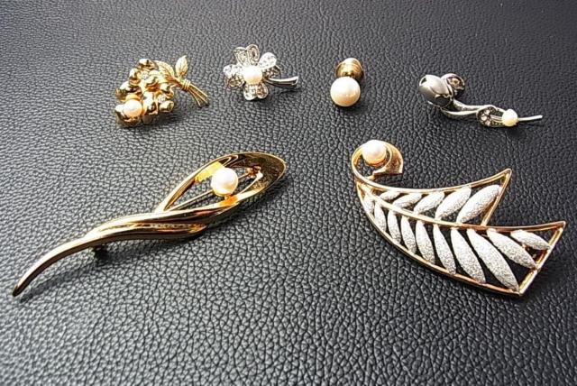 500~X^i@lH^5_@@{^1_@u[`@su[`6_܂Ƃ߂  ANZT[/v 