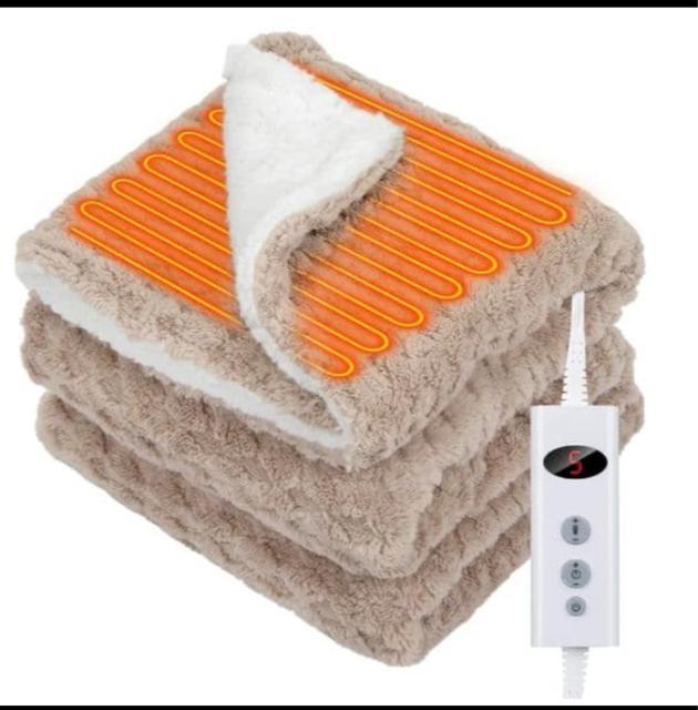 dCѕz | ~1Ђ| ӂӂ uPbgې􂢑g G|    W[/X|[c 