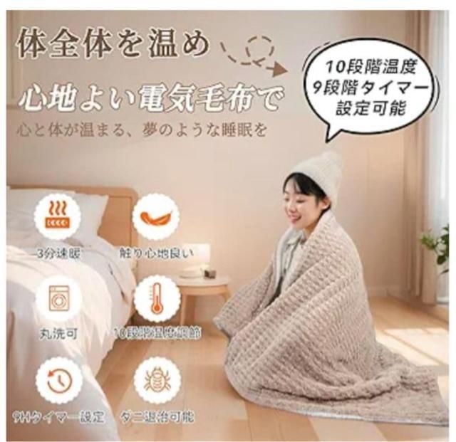 dCѕz | ~1Ђ| ӂӂ uPbgې􂢑g G|   W[/X|[c 