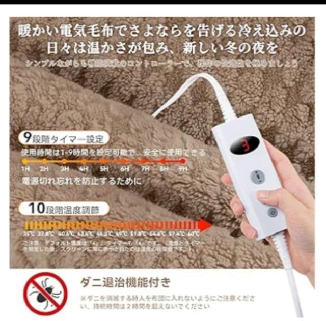 dCѕz | ~1Ђ| ӂӂ uPbgې􂢑g G|   W[/X|[c 