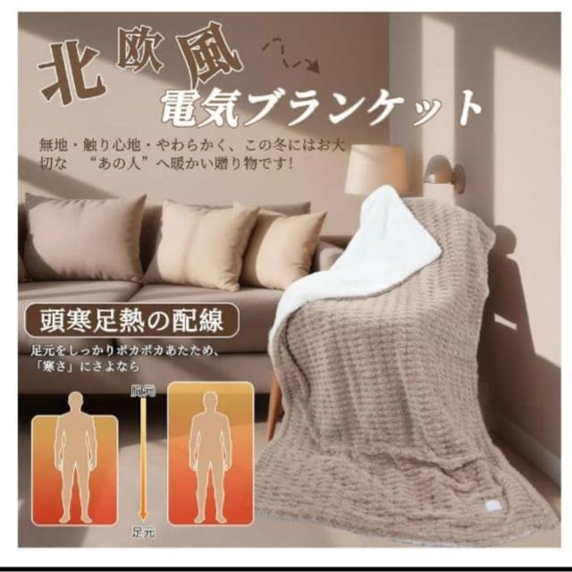 dCѕz | ~1Ђ| ӂӂ uPbgې􂢑g G|   W[/X|[c 