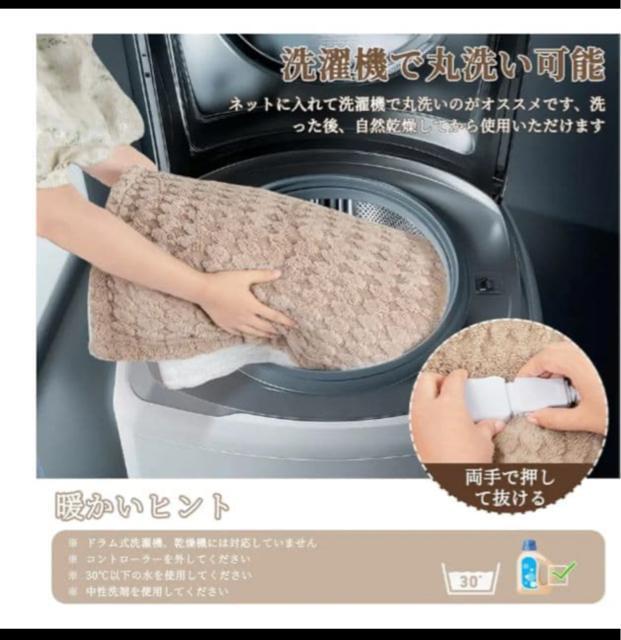 dCѕz | ~1Ђ| ӂӂ uPbgې􂢑g G|   W[/X|[c 