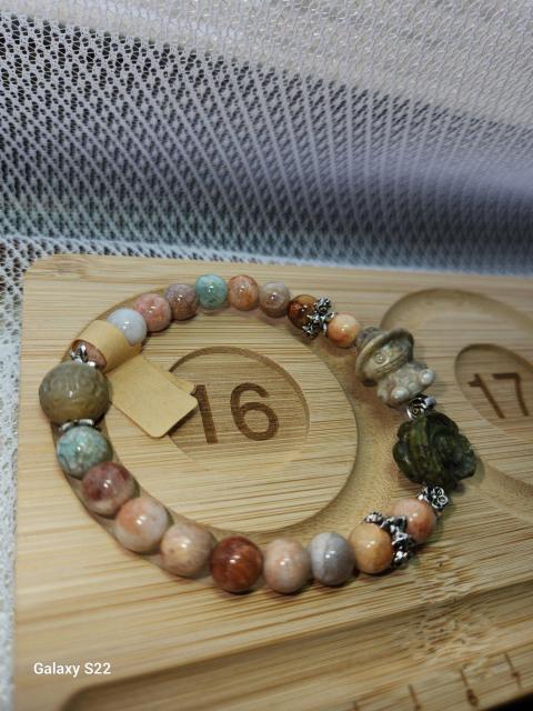 AV VR΃fUCuXbg  ANZT[/v 