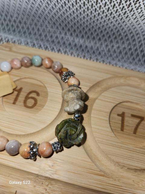 AV VR΃fUCuXbg  ANZT[/v 