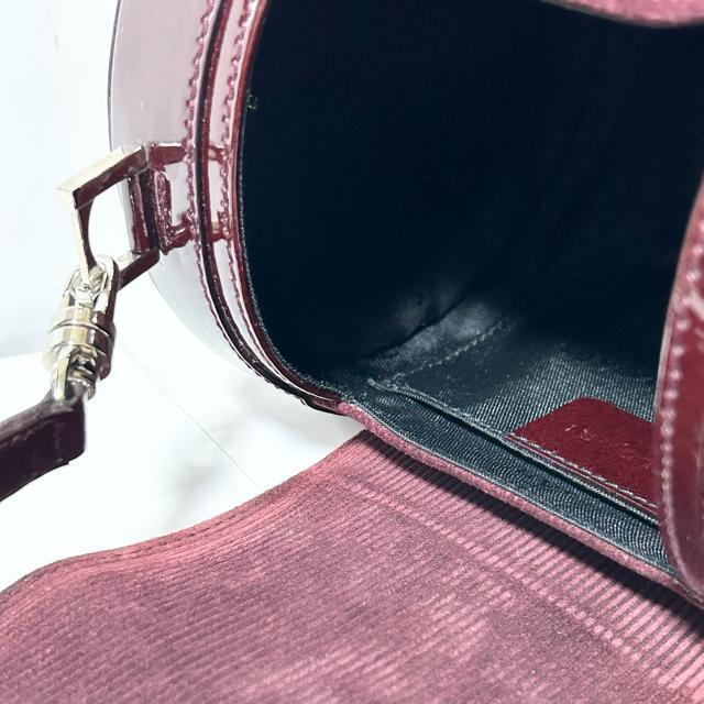 美品 BVLGARI ブルガリ B-zeroビーゼロワン ハンドバッグ コーデュロイ ミニバッグ パーティーバッグ < ブランド 美品 BVLGARI ブルガリ B-zeroビーゼロワン ハンドバッグ コーデュロイ ミニバッグ パーティーバッグ < ブランドの