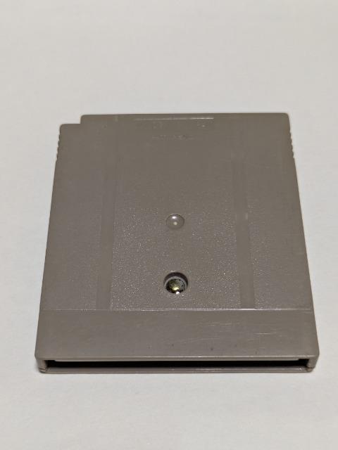 GB モグラーニャ < ゲーム本体/ソフト GB モグラーニャ < ゲーム本体/ソフトの