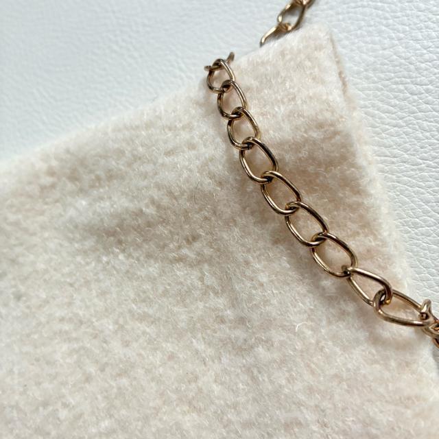 ◆美品◆トゥモローランド◆ブークレ×ニットプルオーバー◆アイボリー◆ゆったり◆F < ブランド ◆美品◆トゥモローランド◆ブークレ×ニットプルオーバー◆アイボリー◆ゆったり◆F < ブランドの