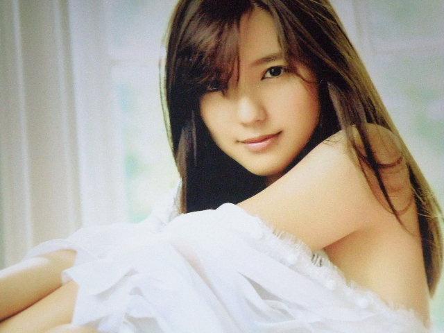 ^ b؁i܂ ȁjZNV[Vbg@ASTCYT{ATTCY{@NA|Pbg  ^gObY 