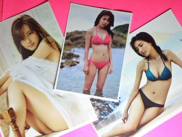 ^ b؁i܂ ȁjZNV[Vbg@ASTCYT{ATTCY{@NA|Pbg  ^gObY 