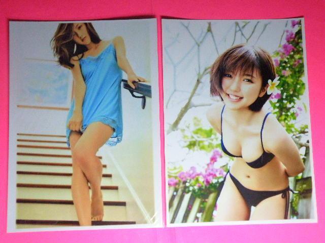 ^ b؁i܂ ȁjZNV[Vbg@ASTCYT{ATTCY{@NA|Pbg  ^gObY 