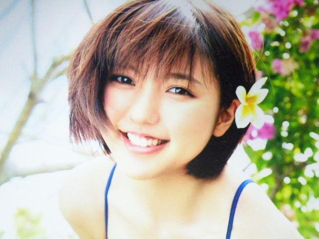 ^ b؁i܂ ȁjZNV[Vbg@ASTCYT{ATTCY{@NA|Pbg  ^gObY 