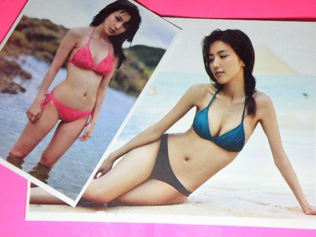 ^ b؁i܂ ȁjZNV[Vbg@ASTCYT{ATTCY{@NA|Pbg  ^gObY 