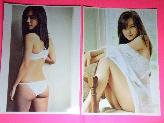 ^ b؁i܂ ȁjZNV[Vbg@ASTCYT{ATTCY{@NA|Pbg  ^gObY 