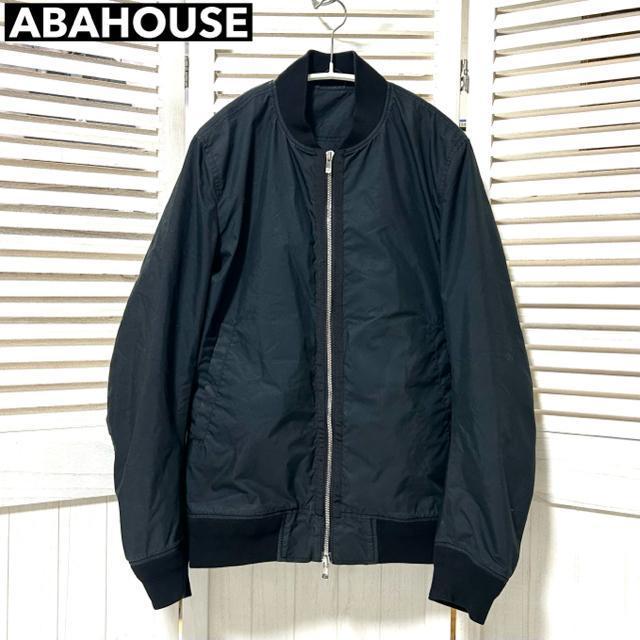 ABAHOUSE AonEX u] tCgWPbg TCY3   uh 