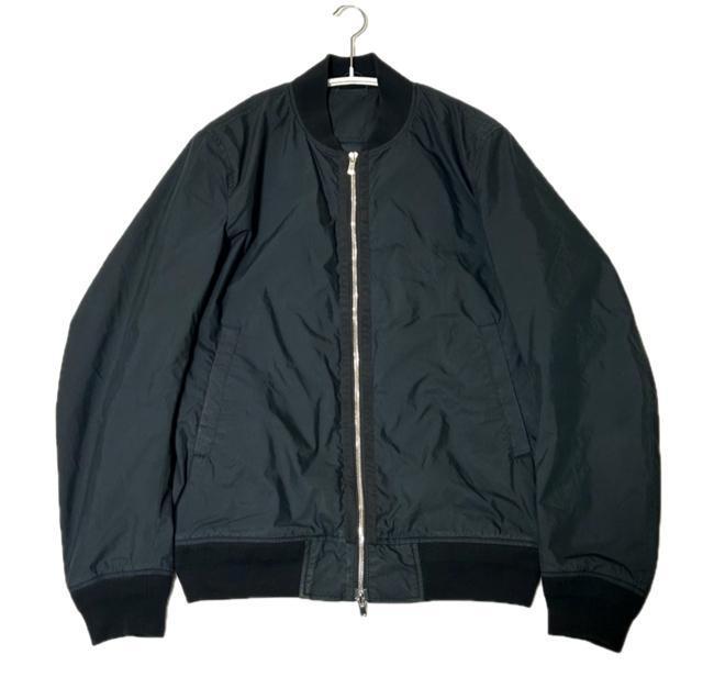 ABAHOUSE AonEX u] tCgWPbg TCY3  uh 