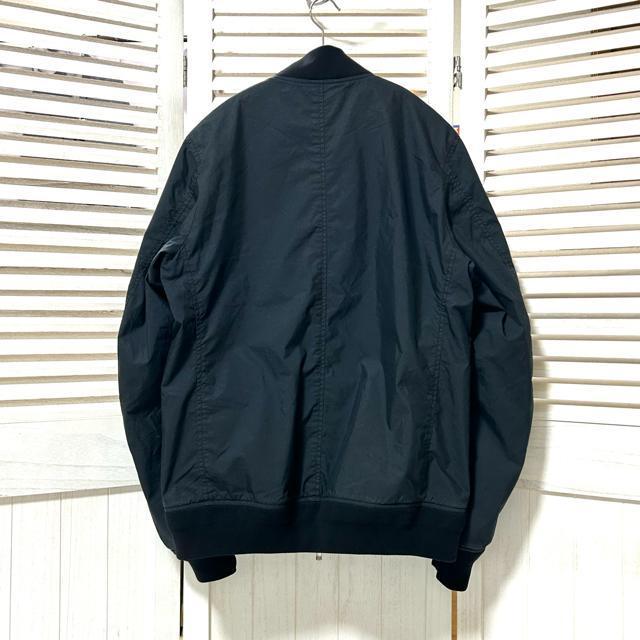 ABAHOUSE AonEX u] tCgWPbg TCY3  uh 