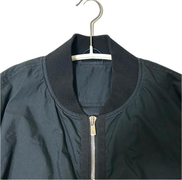 ABAHOUSE AonEX u] tCgWPbg TCY3  uh 