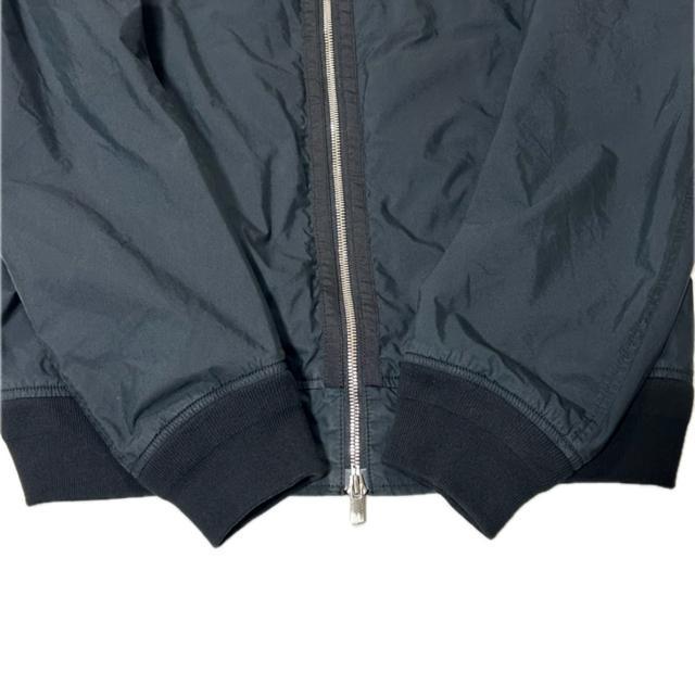 ABAHOUSE AonEX u] tCgWPbg TCY3  uh 