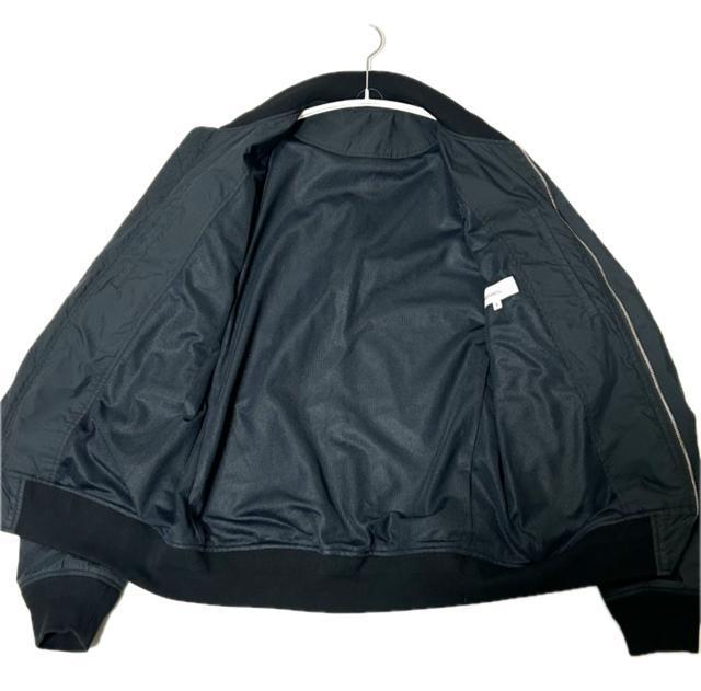 ABAHOUSE AonEX u] tCgWPbg TCY3  uh 