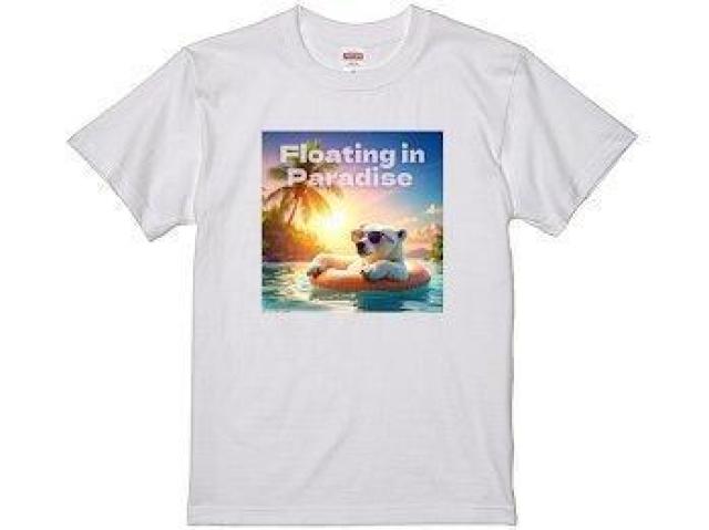 nCNIeB[ TVc  oJX C 킢 邩n O   jt@bV 