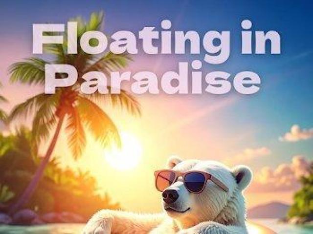 nCNIeB[ TVc  oJX C 킢 邩n O  jt@bV 