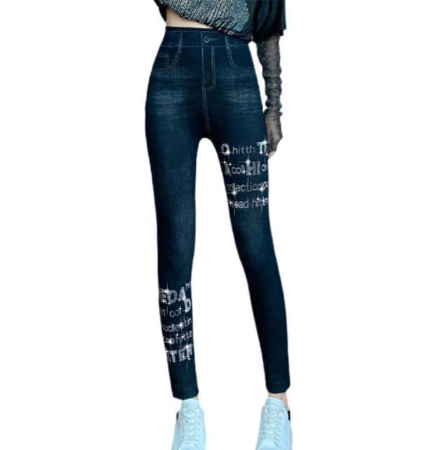 fj@Nс@MX  Xpbc@LLCXg[t@p@lCr[@傫TCY  t@bV 