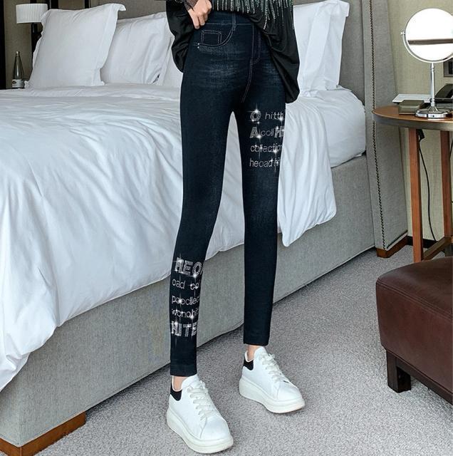 fj@Nс@MX  Xpbc@LLCXg[t@p@lCr[@傫TCY  t@bV 