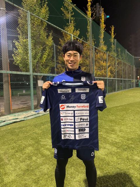 #11 c NI MTC펞pAbvEFA   W[/X|[c 