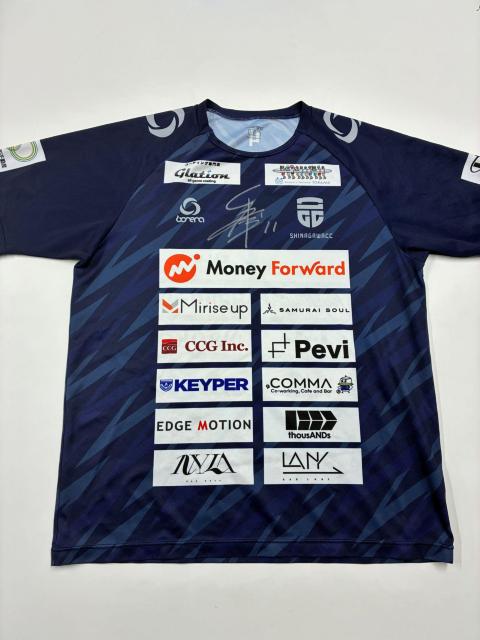 #11 c NI MTC펞pAbvEFA  W[/X|[c 