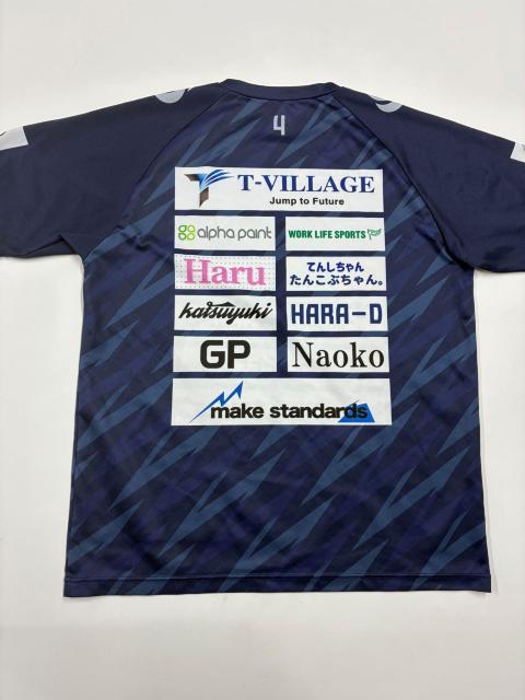 #11 c NI MTC펞pAbvEFA  W[/X|[c 