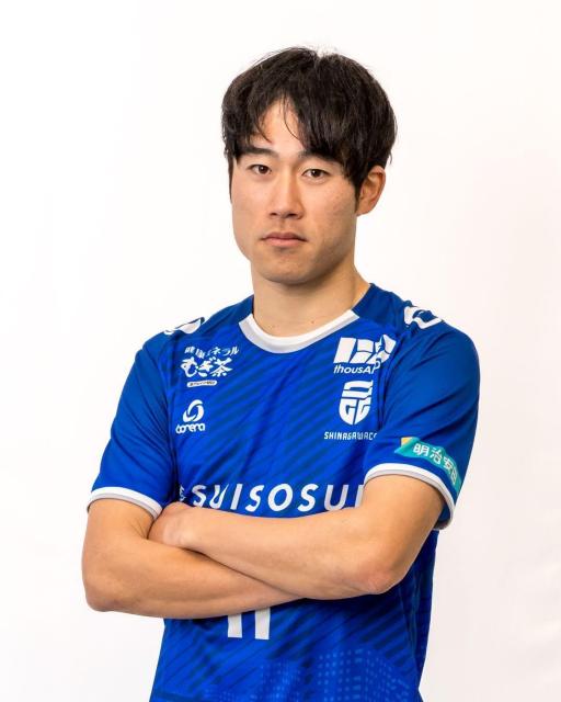 #11 c NI MTC펞pAbvEFA  W[/X|[c 