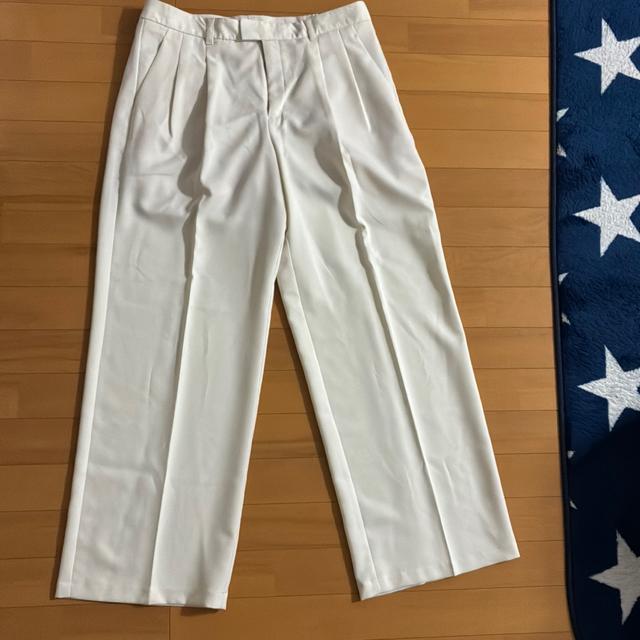 fB[XpciX X Lj   t@bV 