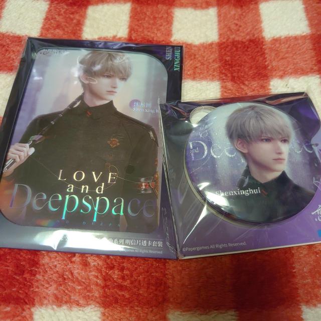 Ɛ[~[\R{   Aj/R~bN/LN^[ 