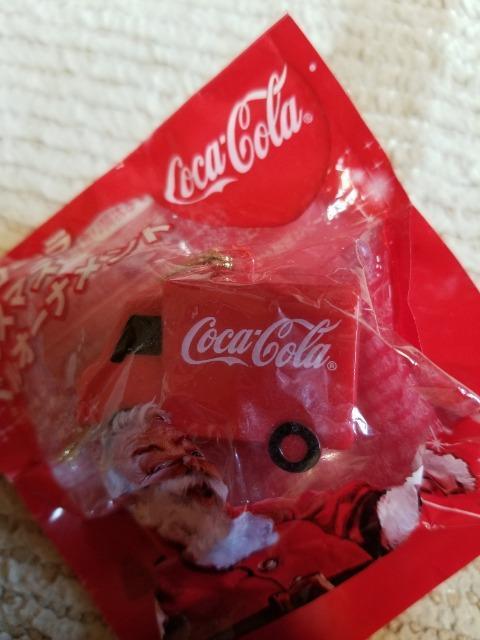 ジオラマ オーナメント 未使用 < インテリア/ライフ ジオラマ オーナメント 未使用 < インテリア/ライフの