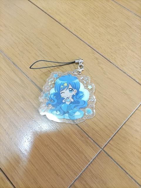 キーホルダー < 女性ファッション キーホルダー < 女性ファッションの