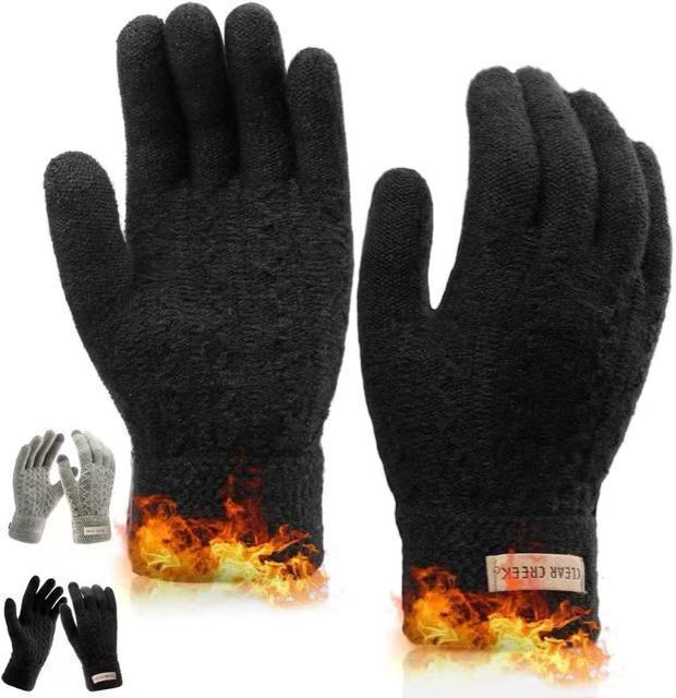 �� ��� �h���O���[�u �j�b�g��� �X�}�z�Ή� �j���ܖ{�w ���� �ۉ� �k�� ������� �_�炩 �g���� �ʊw �ʋ� �h�� �j�����p  �� �j���t�@�b�V������ 