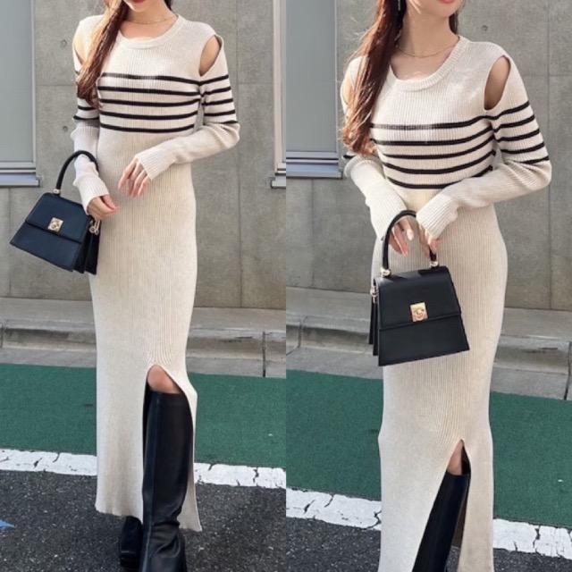 �V�i��RESEXXY���V�����_�[�I�[�v���^�C�g�j�b�g�����s�[�X��  �� �u�����h�� 