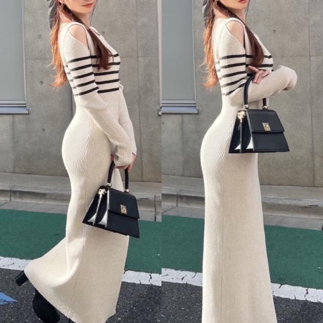 �V�i��RESEXXY���V�����_�[�I�[�v���^�C�g�j�b�g�����s�[�X�� �� �u�����h�� 