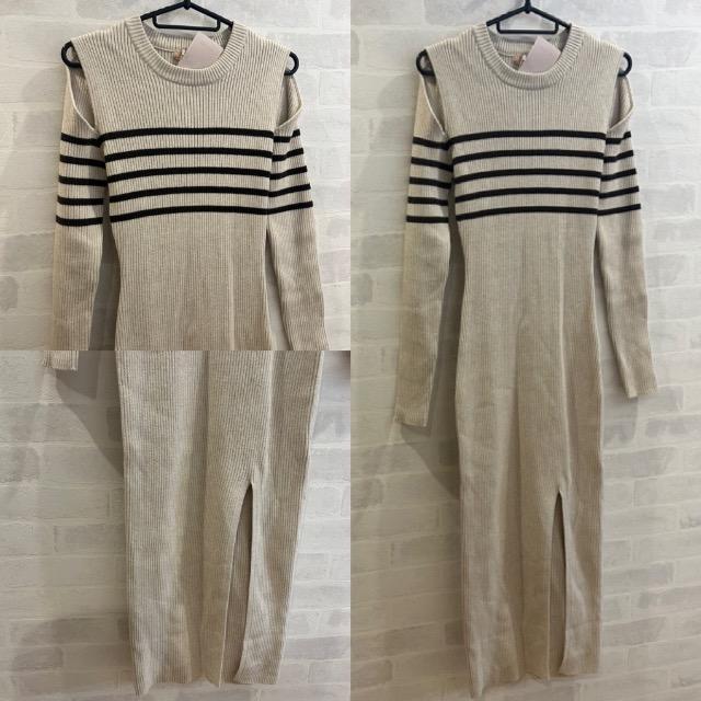 �V�i��RESEXXY���V�����_�[�I�[�v���^�C�g�j�b�g�����s�[�X�� �� �u�����h�� 