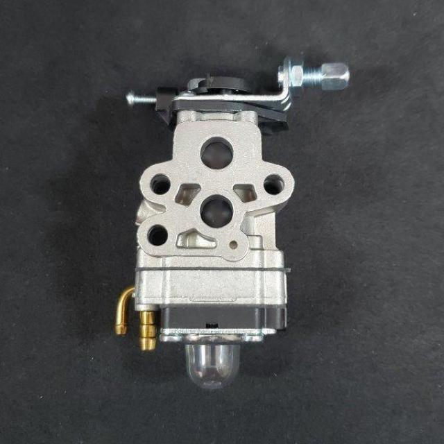 EKM220 �L���u���^�[ WYA �����[�r EKM220 EKM2300 �� �y�b�g/��|/���|�� 