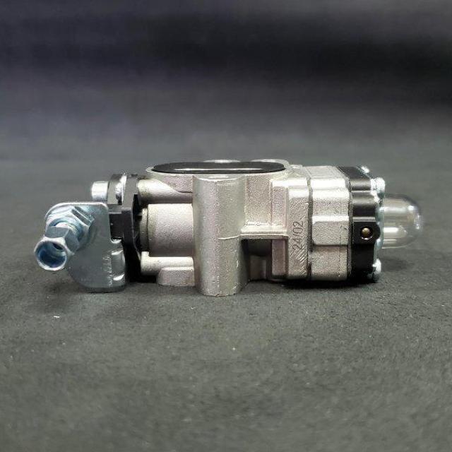 EKM220 �L���u���^�[ WYA �����[�r EKM220 EKM2300 �� �y�b�g/��|/���|�� 