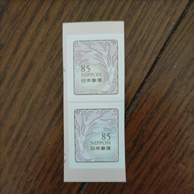 �|�C���g�����ɁI�@�V�[���؎� 85�~�@2���@�~�j���^�[��  �� �z�r�[�� 